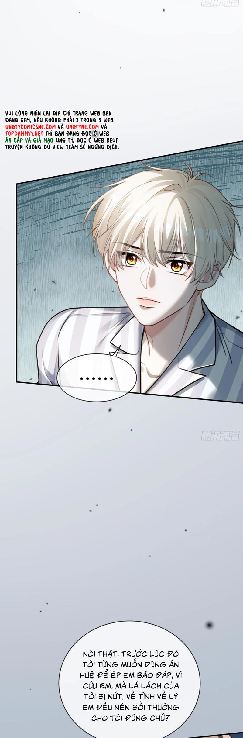 Xuyên Nhanh: Quan Hệ Gây Nghiện Chap 94 - Next Chap 95