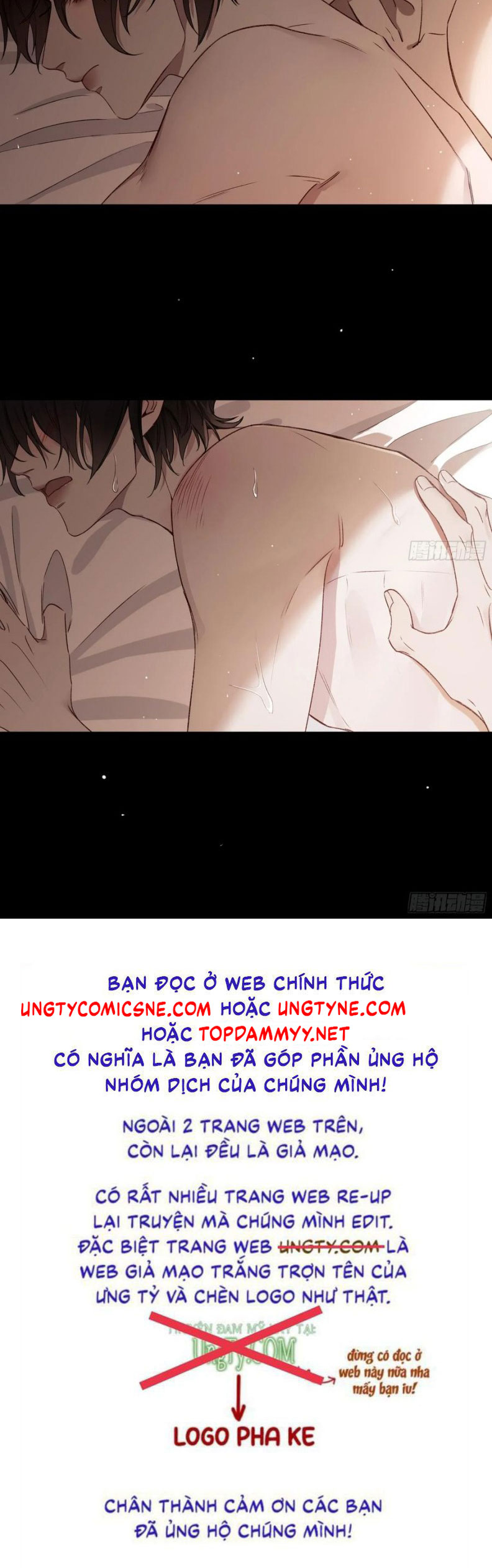 Ác Linh Chap 28 - Next Chap 29