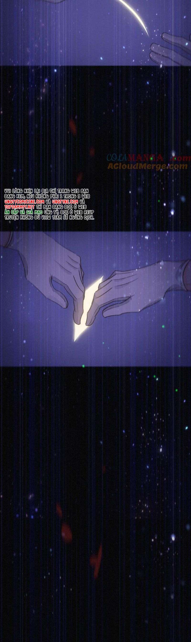 Khốn Thú Chi Nhiễm Chapter 49 - Next Chapter 50