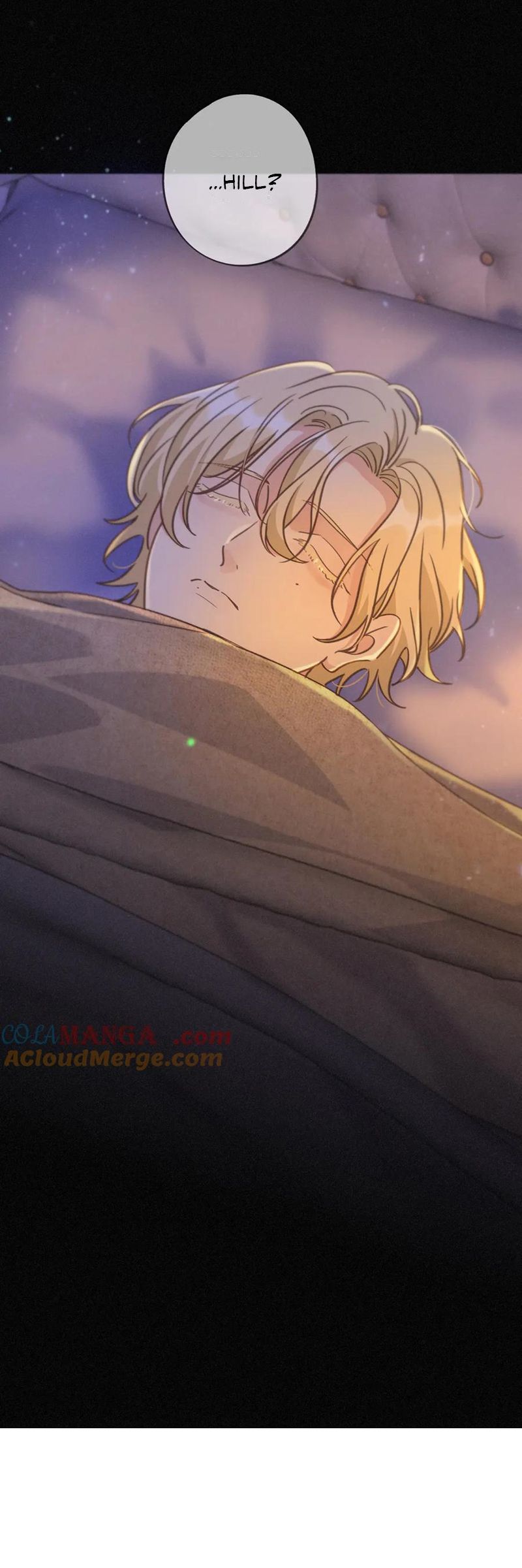 Khốn Thú Chi Nhiễm Chapter 49 - Next Chapter 50