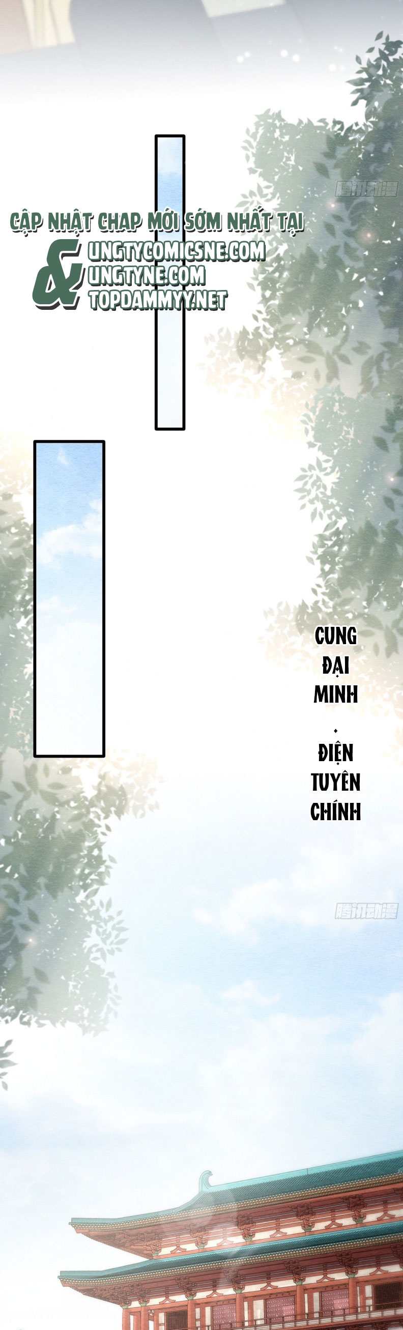 Cô Nhật Lạc Chap 6 - Next 