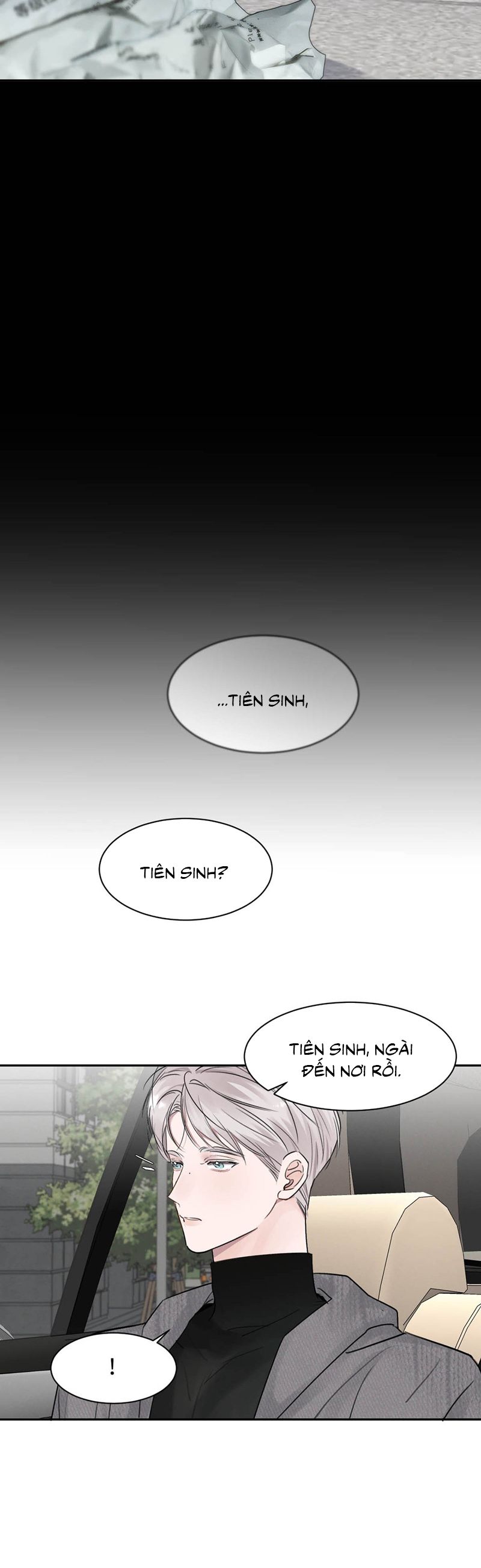 Dựa Vào Bạn Thân Từ Nhỏ Tôi Trở Thành Đỉnh Cấp Hướng Đạo Chapter 22 Cóa H++ - Next Chapter 23 Cóa H+++