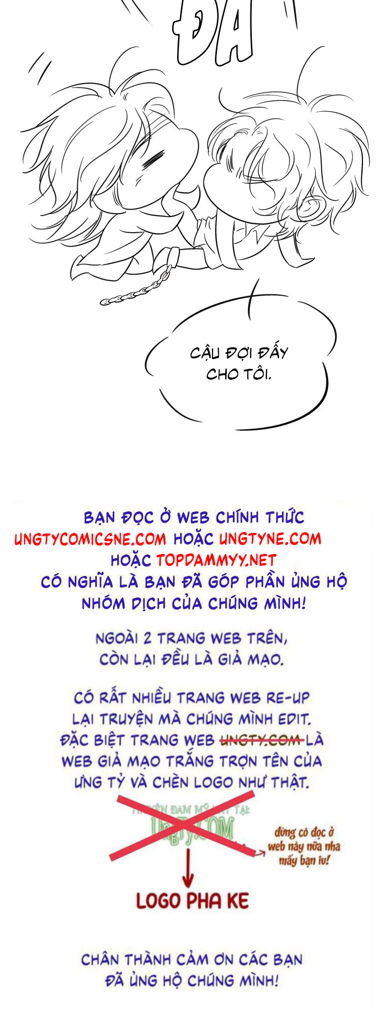 Sắc Thu Nơi Nghĩa Trang Chap 3 - Next Chap 4