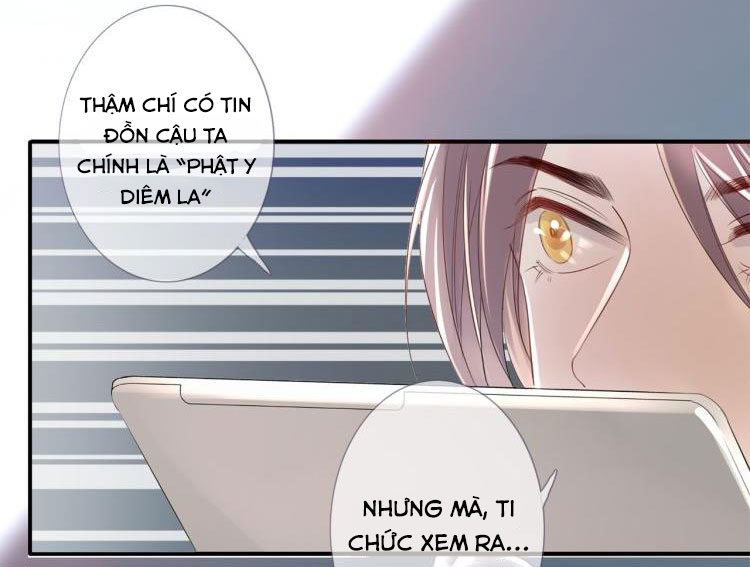 Tình Đầu Của Hoàng Thái Tử Chap 1 (2) - Next Chap 1 (1)