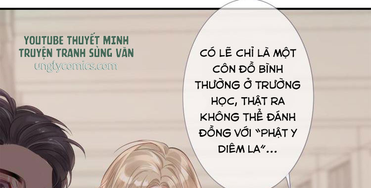 Tình Đầu Của Hoàng Thái Tử Chap 1 (2) - Next Chap 1 (1)