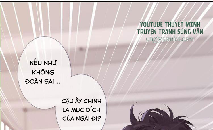 Tình Đầu Của Hoàng Thái Tử Chap 1 (2) - Next Chap 1 (1)