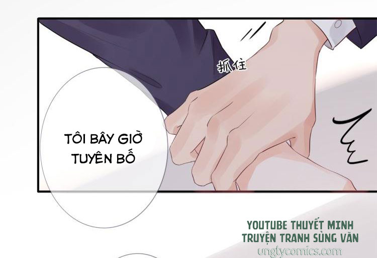 Tình Đầu Của Hoàng Thái Tử Chap 1 (2) - Next Chap 1 (1)