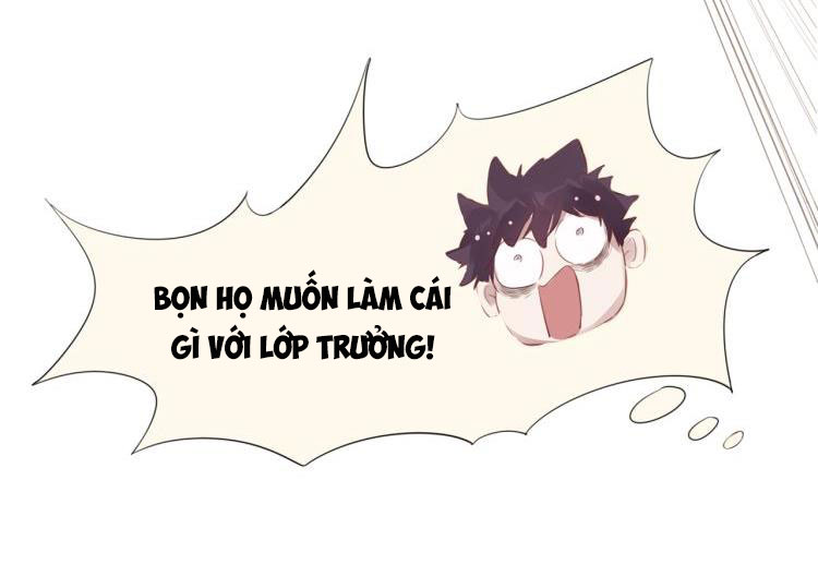 Tình Đầu Của Hoàng Thái Tử Chap 1 (2) - Next Chap 1 (1)