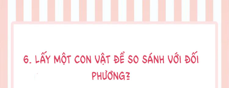 Tình Đầu Của Hoàng Thái Tử Phiên Ngoại - Next Văn Án