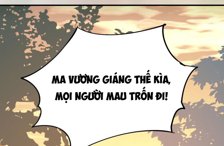 Tình Đầu Của Hoàng Thái Tử Phiên Ngoại - Next Văn Án