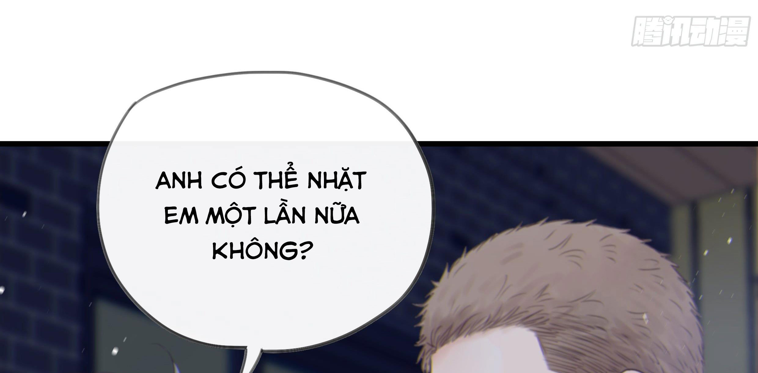 Tinh Dạ Chap 1 - Next 