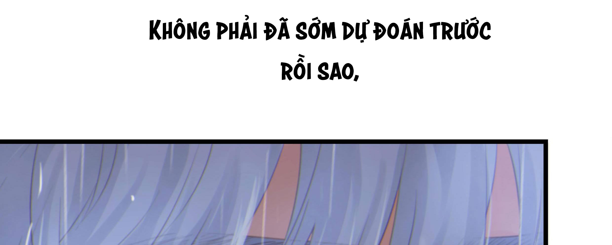 Tinh Dạ Chap 1 - Next 