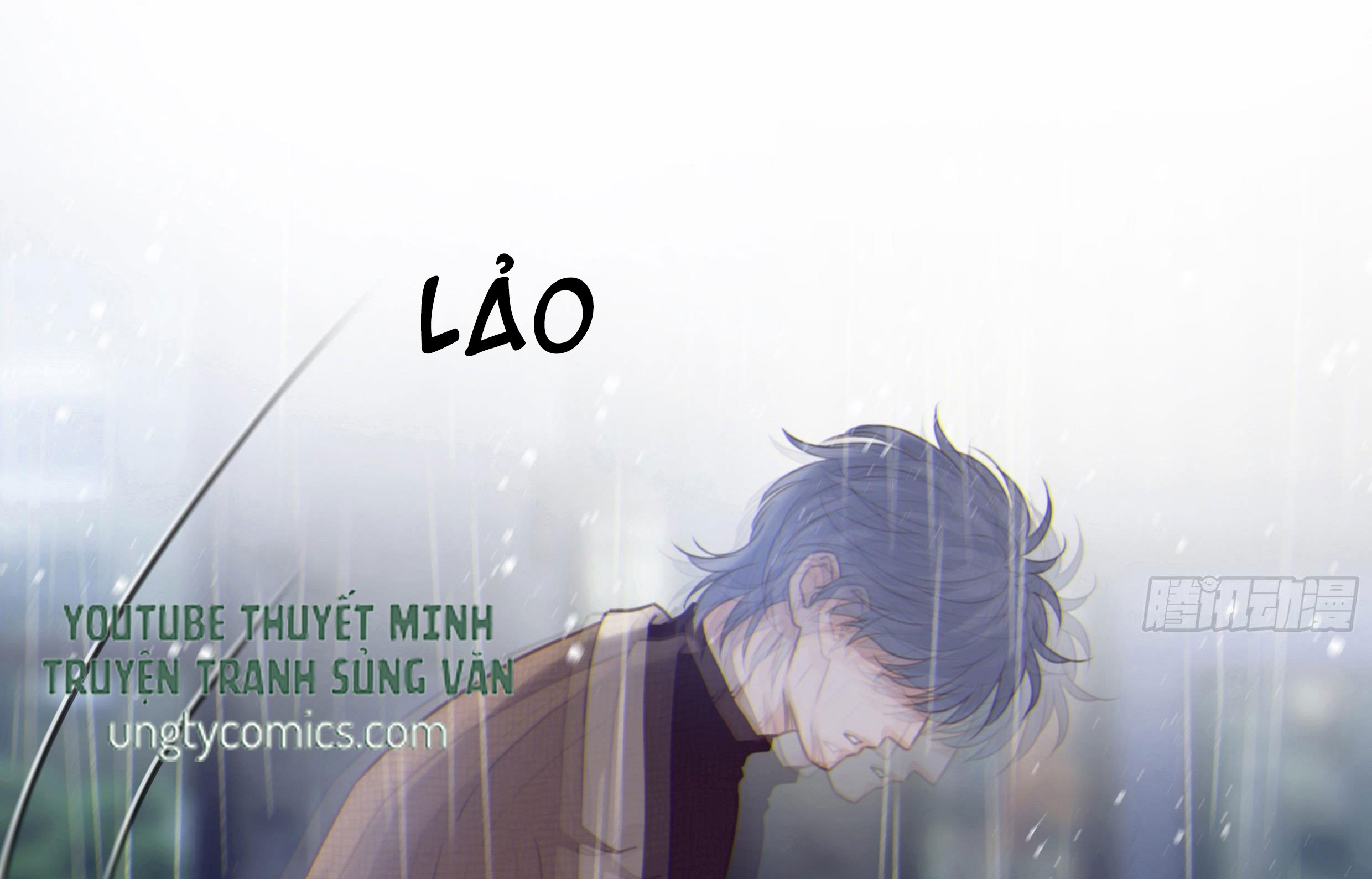 Tinh Dạ Chap 1 - Next 