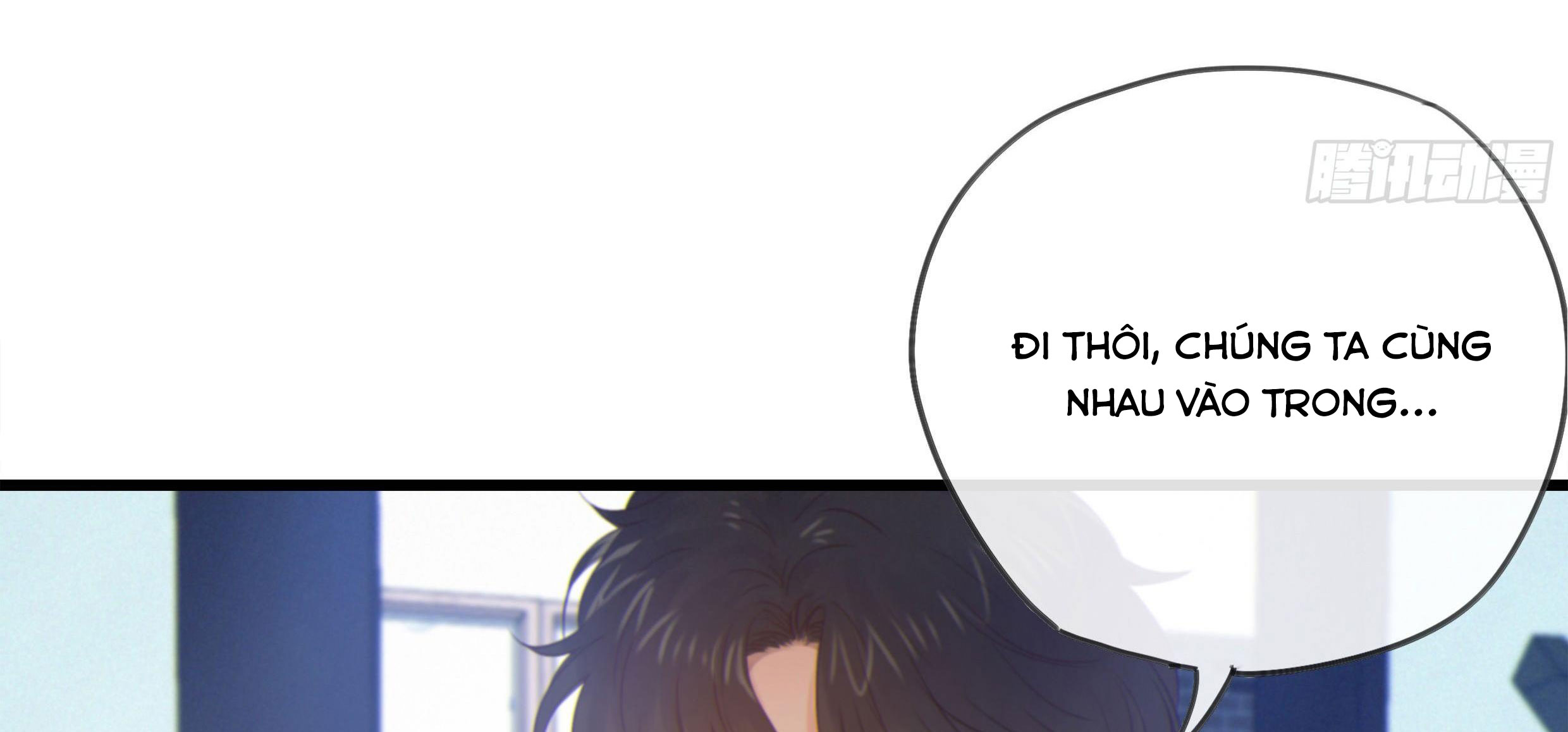 Tinh Dạ Chap 1 - Next 