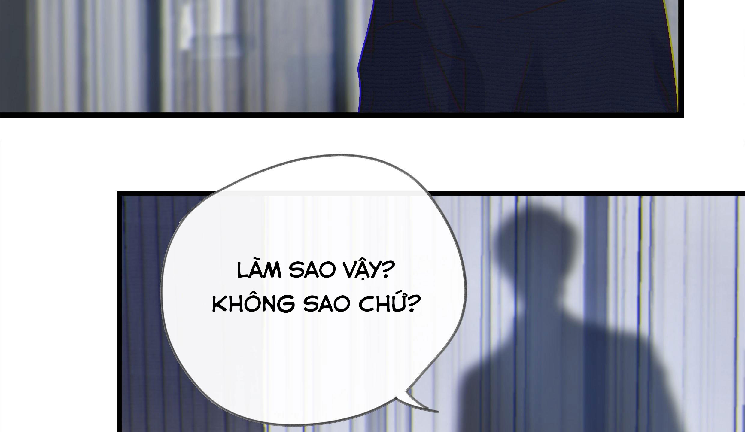 Tinh Dạ Chap 1 - Next 