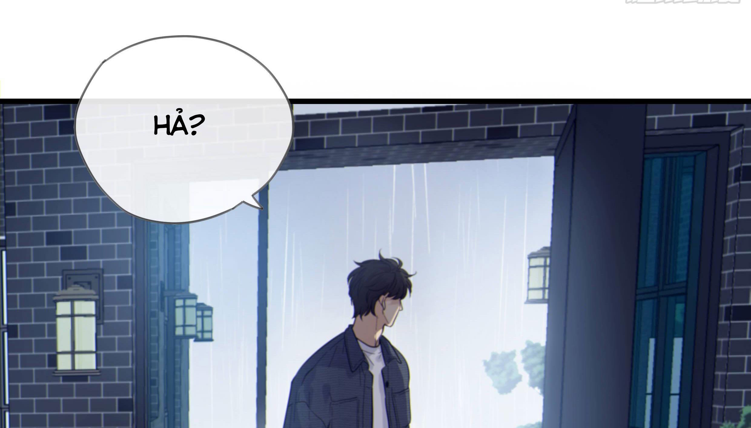 Tinh Dạ Chap 1 - Next 