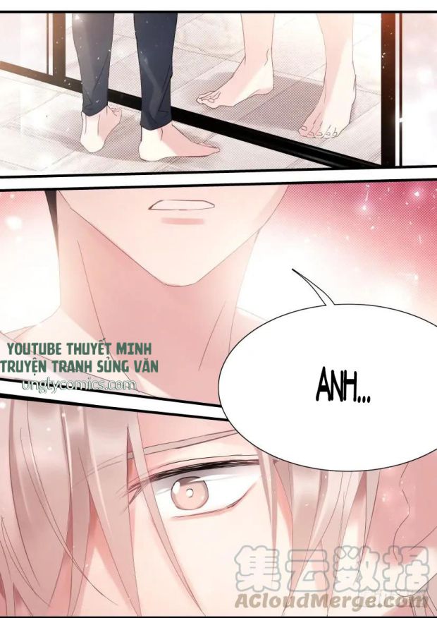 Ảnh Đế X Ảnh Đế Chap 76 - Next Chap 77