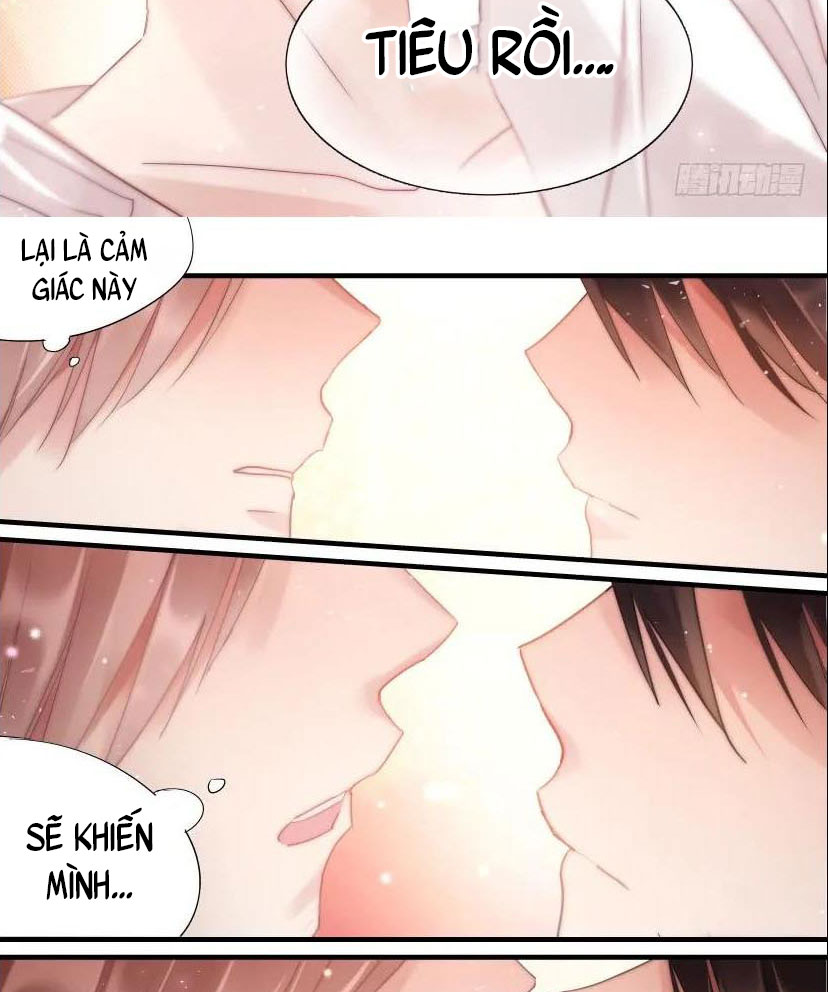 Ảnh Đế X Ảnh Đế Chap 78 - Next Chap 79