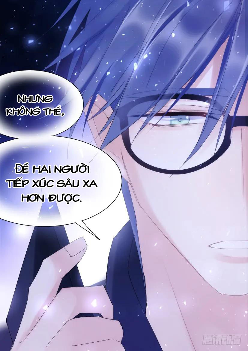 Ảnh Đế X Ảnh Đế Chap 91 - Next Chap 92