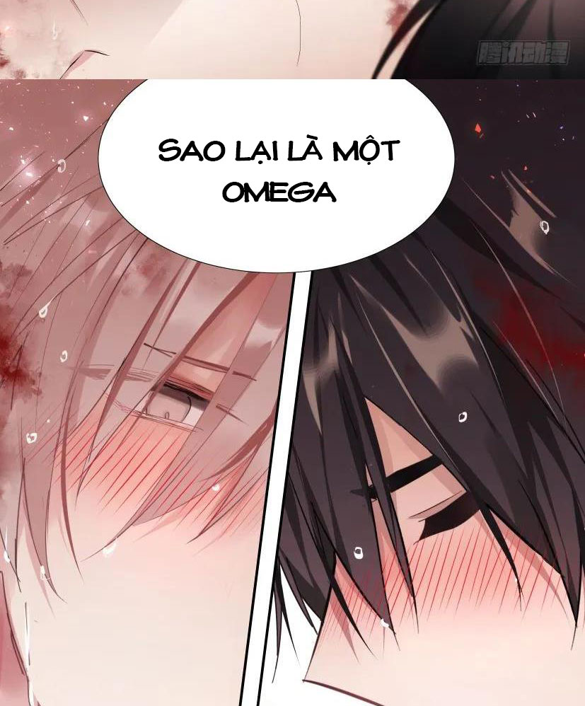 Ảnh Đế X Ảnh Đế Chap 102 - Next Chap 103