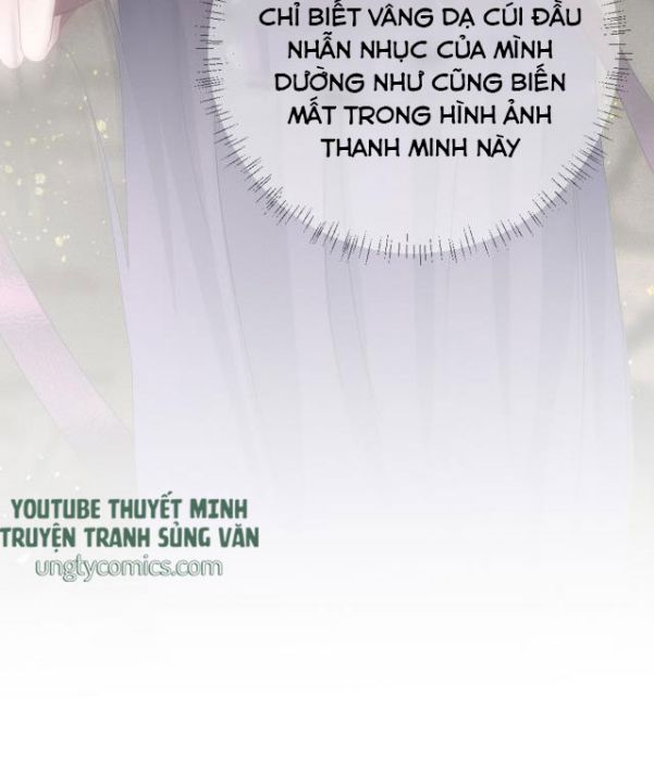 Tướng Quân Lệnh Chapter 20 - Next Chapter 21