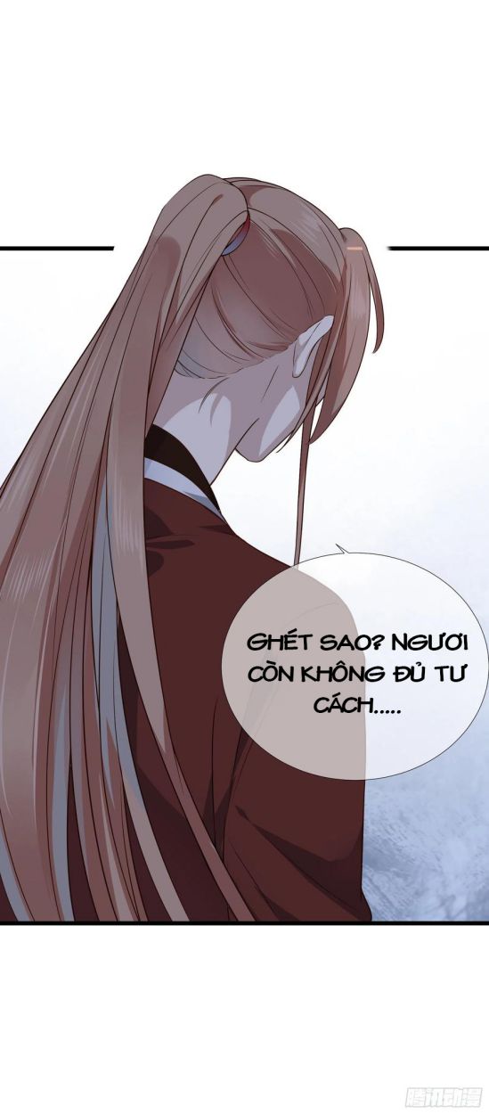 Cô Thành Lonely Chap 59 - Next Chap 60