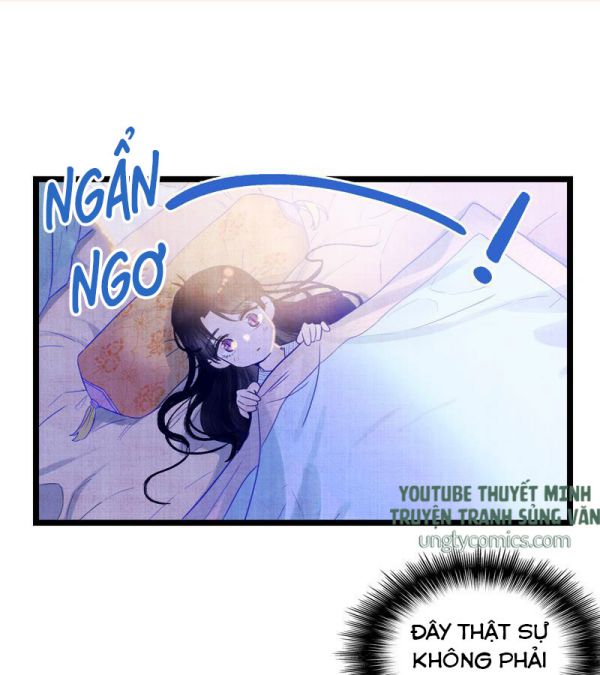 Phù Ảnh Trục Tâm Chap 2 - Next Chap 3