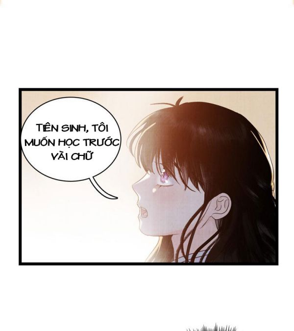 Phù Ảnh Trục Tâm Chap 3 - Next Chap 4