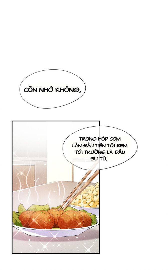 Cạnh Kiếm Chi Phong Chap 16 - Next Chap 17