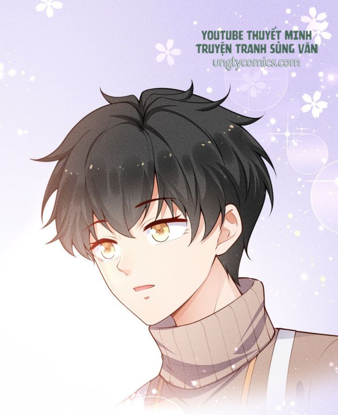 Cạnh Kiếm Chi Phong Chap 16 - Next Chap 17