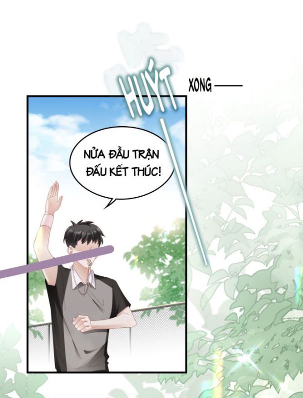 Bùi Bảo Chapter 10 - Next Chapter 11