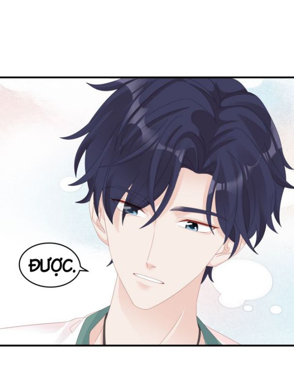 Bùi Bảo Chapter 10 - Next Chapter 11