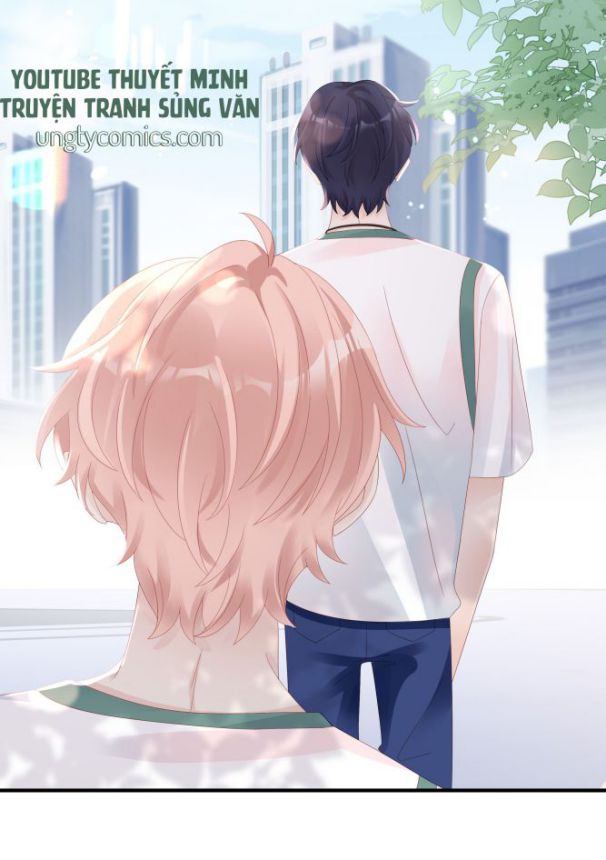 Bùi Bảo Chapter 10 - Next Chapter 11