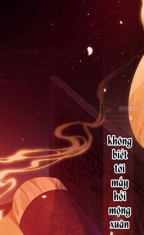 Đồ Mưu Bất Quỹ Chap 2 - Next Chap 3