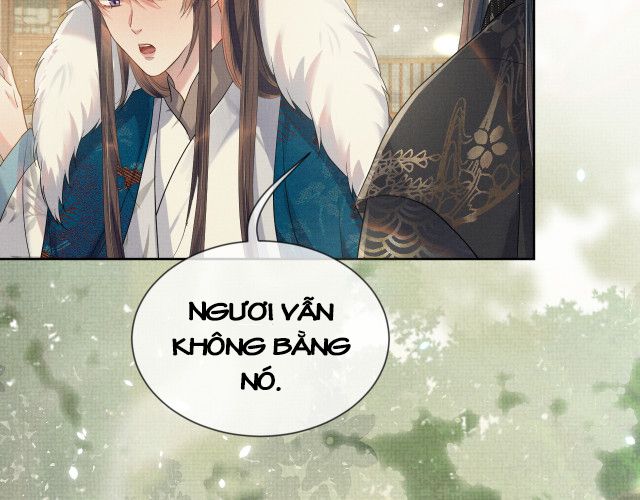 Ngộ Xà Chap 24 - Next Chap 25