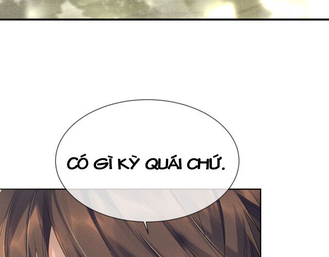 Ngộ Xà Chap 24 - Next Chap 25