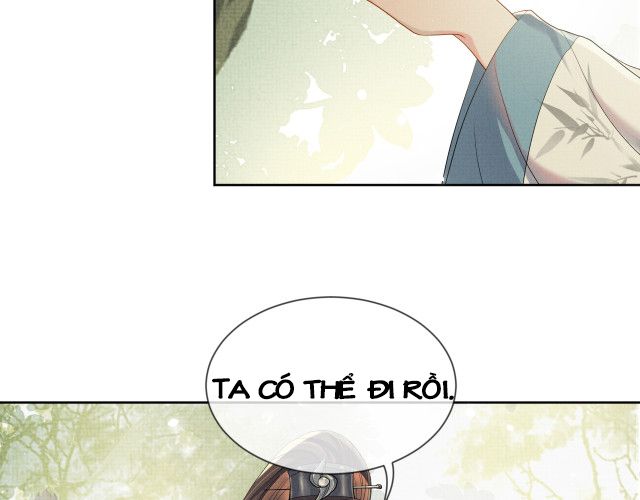 Ngộ Xà Chap 24 - Next Chap 25