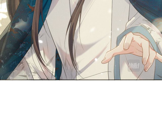 Ngộ Xà Chap 24 - Next Chap 25