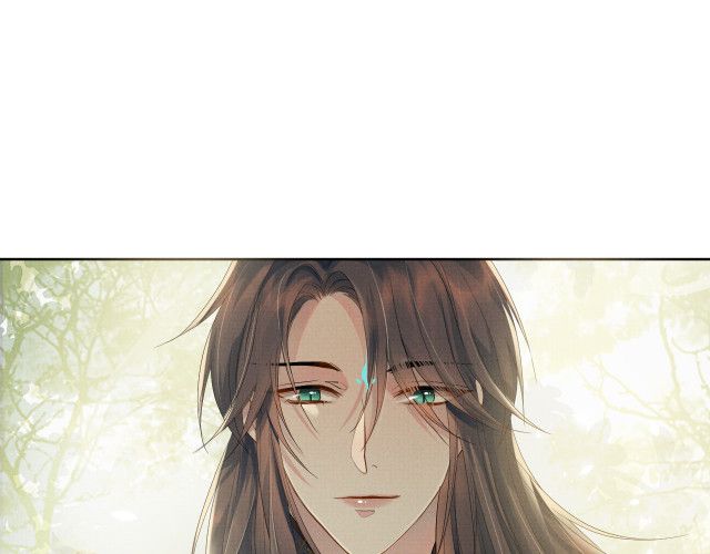 Ngộ Xà Chap 24 - Next Chap 25