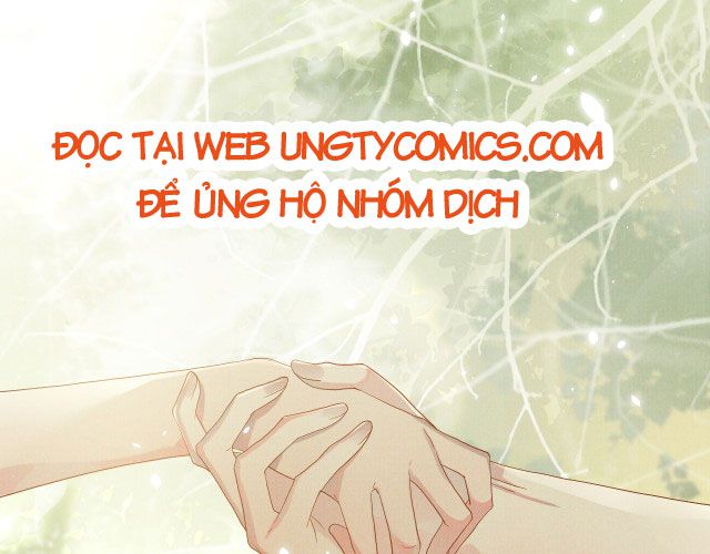 Ngộ Xà Chap 24 - Next Chap 25