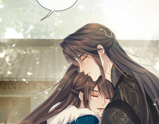 Ngộ Xà Chap 24 - Next Chap 25