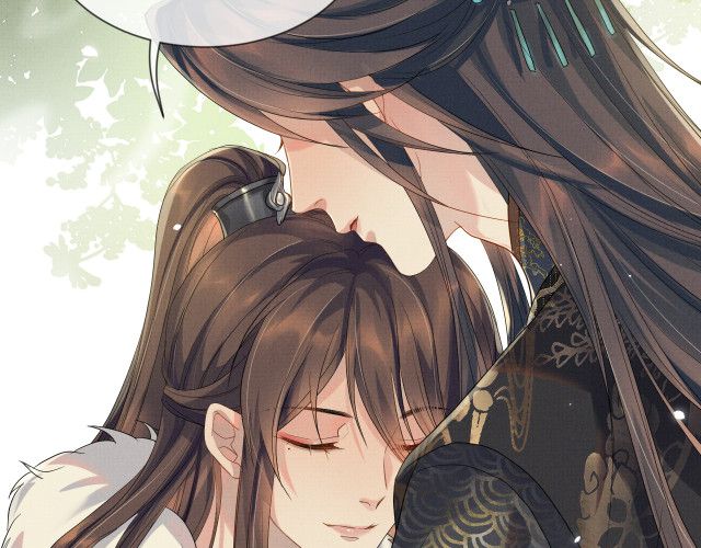 Ngộ Xà Chap 24 - Next Chap 25