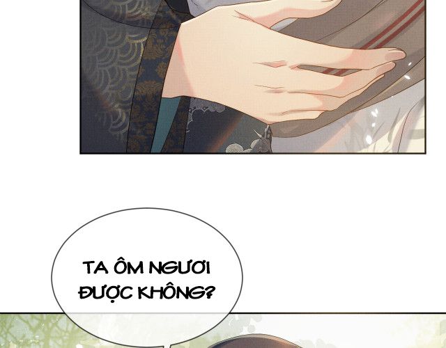 Ngộ Xà Chap 24 - Next Chap 25