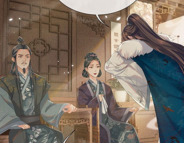 Ngộ Xà Chap 24 - Next Chap 25