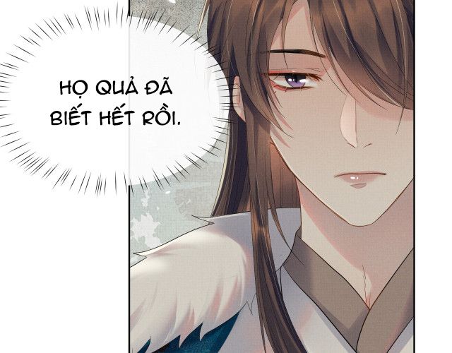 Ngộ Xà Chap 24 - Next Chap 25