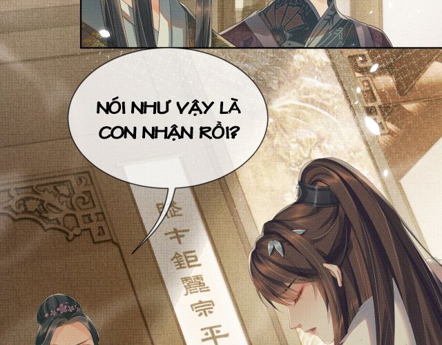 Ngộ Xà Chap 24 - Next Chap 25