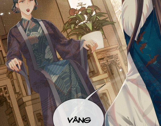 Ngộ Xà Chap 24 - Next Chap 25