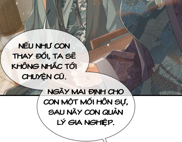 Ngộ Xà Chap 24 - Next Chap 25