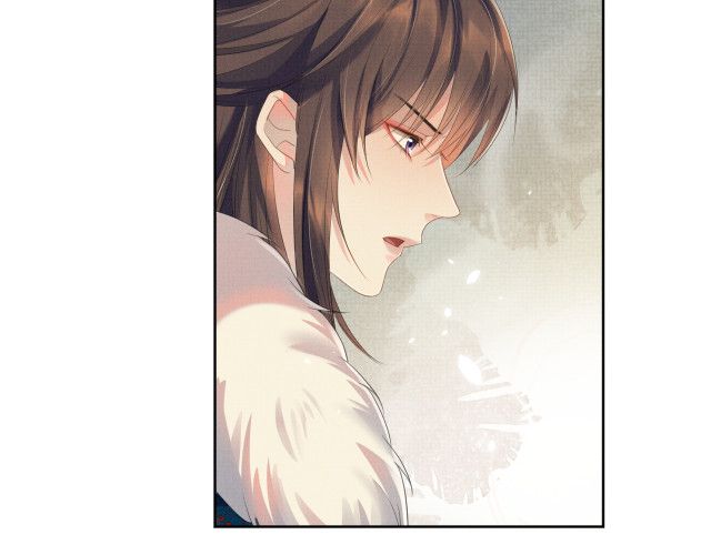 Ngộ Xà Chap 24 - Next Chap 25