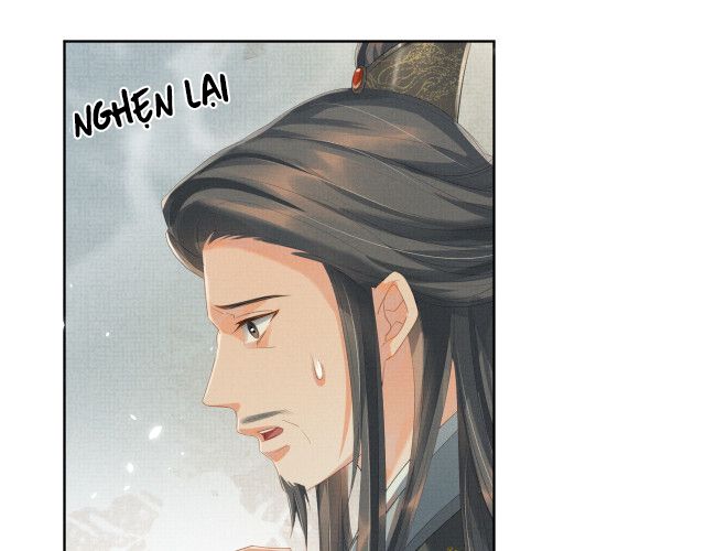 Ngộ Xà Chap 24 - Next Chap 25